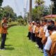 SP-Bun Siapkan Aksi 1.000 Massa di Polres Labuhanbatu, Desak Tindak Lanjut Dugaan Curas yang Seret Nama Ali Gondrong