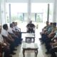 Pemkab Asahan Dukung Belacan Lokal Go International, Ekspor Perdana Ditargetkan Oktober