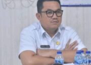 Inspektur Nisel tegaskan Penanganan Dumas di Inspektorat Sesuai Mekanisme Hukum