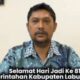 HUT ke-81 Labuhanbatu, Manajer Kanau: Labuhanbatu Cerdas, Bersinar dan Sejahtera